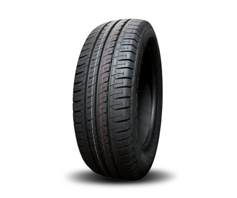 Michelin 215/70R16C 108/106T Agilis