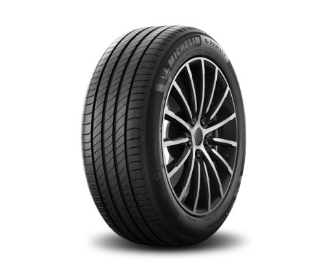 Michelin 235/45R18 98W E Primacy ST