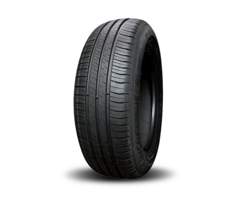 Michelin 155/65R14 79T Energy XM2