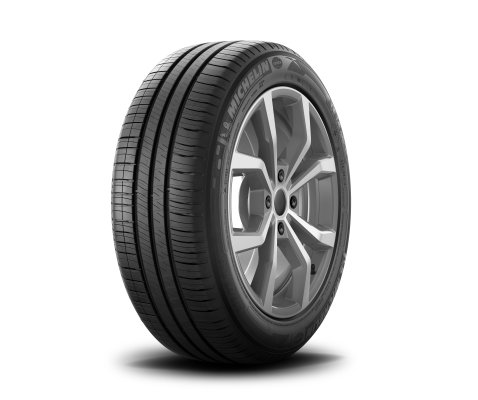 Michelin 205/60R16 92V Energy XM2 Plus