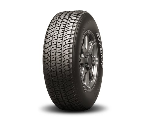 Buy New 2657017 [265/70R17] Tyres Online | Tempe Tyres