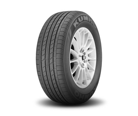 Kumho 215/65R16 98H KH18 SOLUS