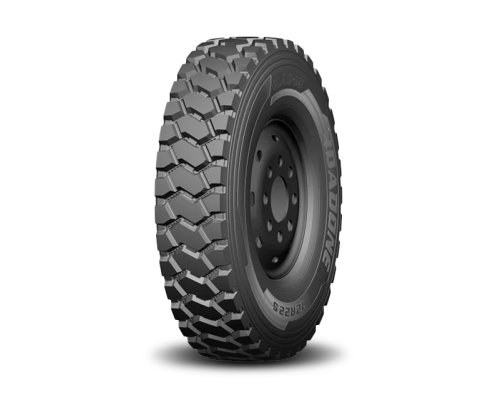 Roadone 235/75R17.5 18PR QA919(Drive)