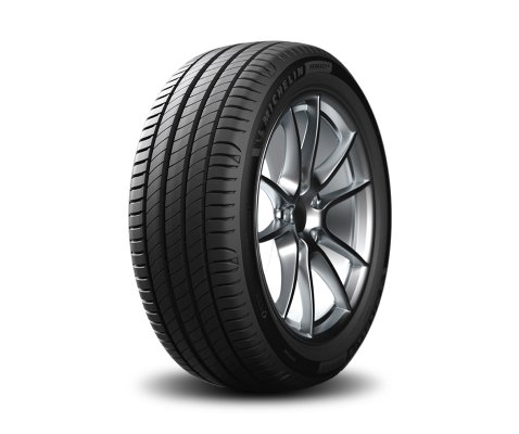 Michelin 215/45R17 91W Primacy 4 ST