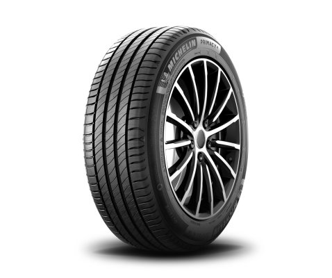 Michelin 235/55R17 103Y PRIMACY 4+