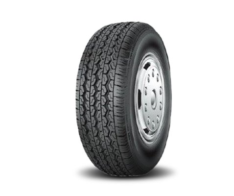 Honour 500R12C 88/86N 10PR AL238