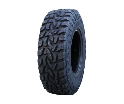 Buy New 2857017 [285/70R17] Tyres Online | Tempe Tyres