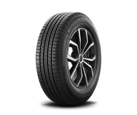 Michelin 245/55R19 103H Primacy SUV 