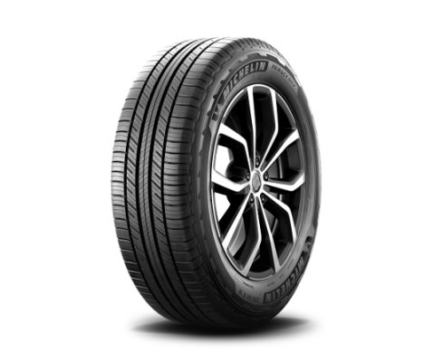 Michelin 235/60R18 103V PRIMACY SUV+