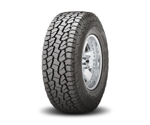 Hankook 265/65R18 112T RF10 Dynapro AT-M (AT)