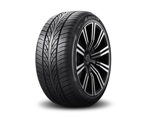 Winrun 305/35R24 112V XL KF997