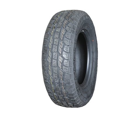 Buy New 2856018 [285/60R18] Tyres Online | Tempe Tyres