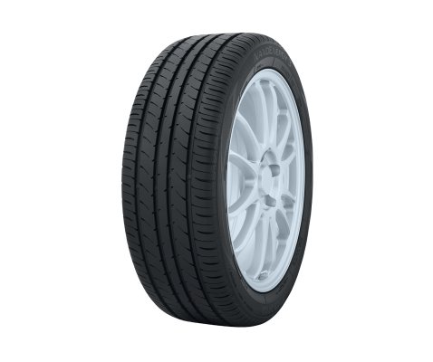 Toyo 195/65R15 91H NANO ENERGY 3