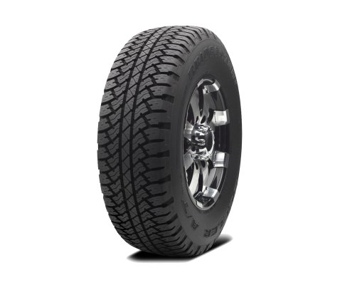 Bridgestone 275/60R20 115S DUELER DRH-S A/T