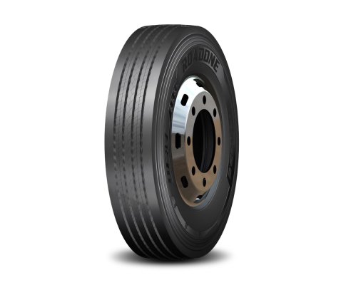 Roadone 295/60R22.5 150/147M 18PR HF81(All Position)