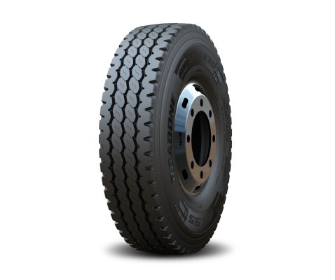 Roadone 295/80R22.5 152/149L 18PR RA95(All Position)