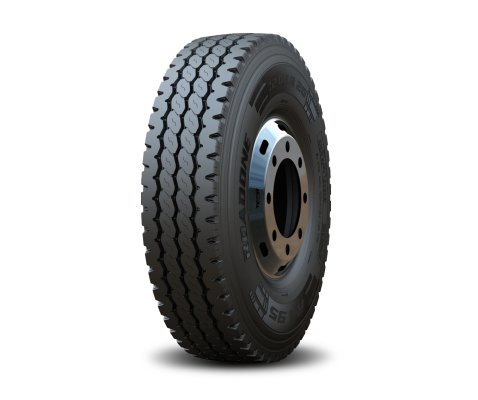 Roadone 11R22.5 149/146L 18PR RA95(Steer/Trailer)