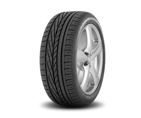 Goodyear 235/55R17 99V Excellence (AO)