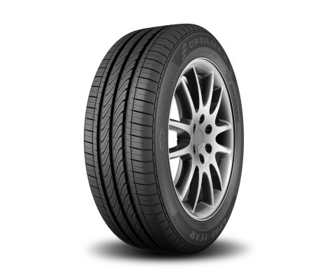 Goodyear 175/70R13 82H OPTILIFE 2