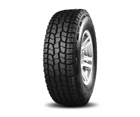 Goodride 215/70R16 100S RADIAL SL369