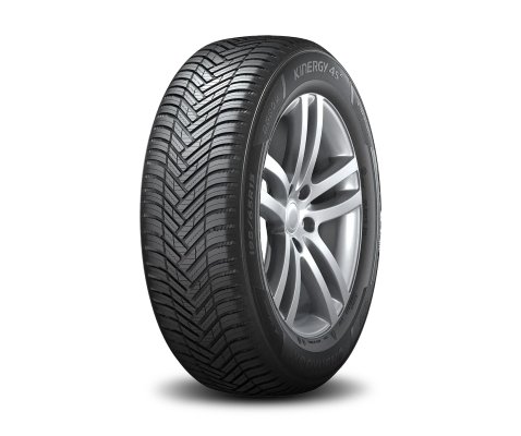 Hankook 225/60R17 99H H750 KINERGY 4 S2 X