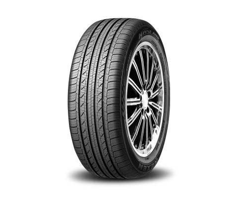 Nexen 205/60R16 92H NPRIZ AH8