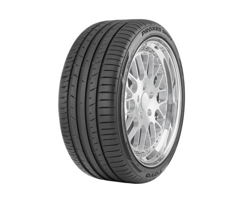 Toyo 255/40R21 102Y PROXES SPORT