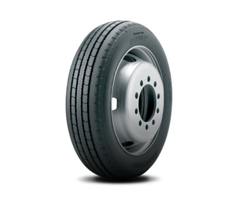 Bridgestone 195/75R16 110N R202(All Position)