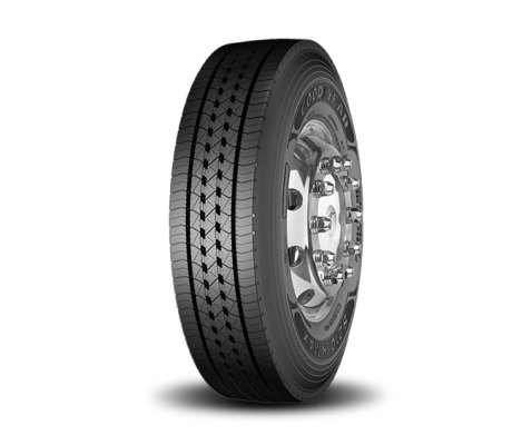 Goodyear 295/80R22.5 152/149M S210(Steer)