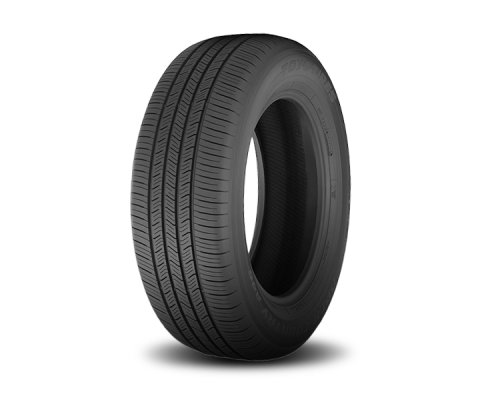 Toyo 255/60R18 108H OPEN COUNTRY A46