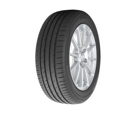 Toyo 235/65R18 110W PROXES COMFORT SUV