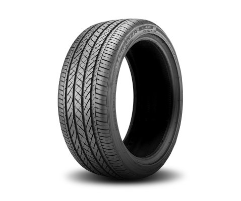 Buy New 2355519 [235/55R19] Tyres Online | Tempe Tyres