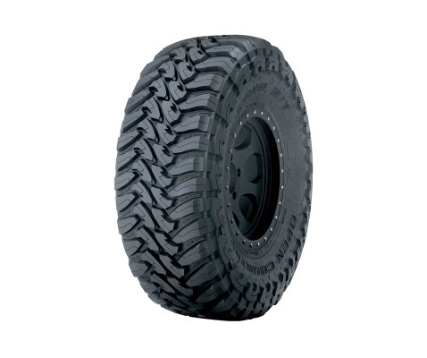 Toyo 37x13.50R24 10PR 120P OPEN COUNTRY MT