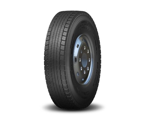 Roadone 295/60R22.5 150/147M 18PR HD55(Drive)