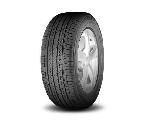 Toyo 235/55R20 102T PROXES A20