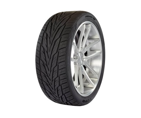 Toyo 315/35R22 111V PROXES ST3