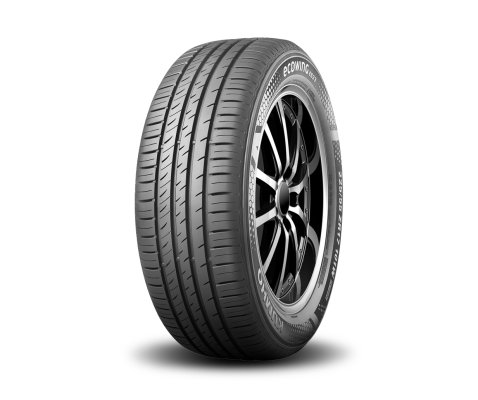 Kumho 195/55R15 85V ES33 ECOWING