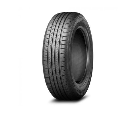 Roadstone 205/55R16 91V EUROVIS HP02