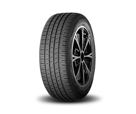 Roadstone 225/55R18 102V NFERA RU5