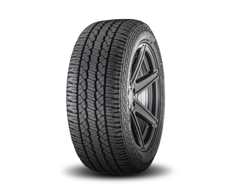 Roadstone 285/50R20 116S ROADIAN-AT 4X4