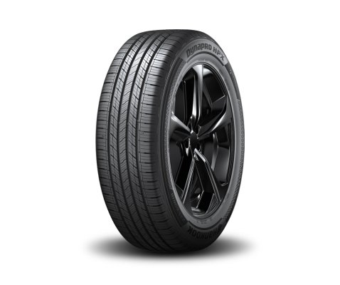 Hankook 225/65R17 102H RA43 Dynapro HPX