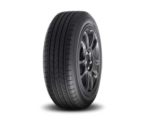 Michelin 285/45R22 114Y PRIMACY ALL SEASON (SELFSEAL)(ACO)(LR)