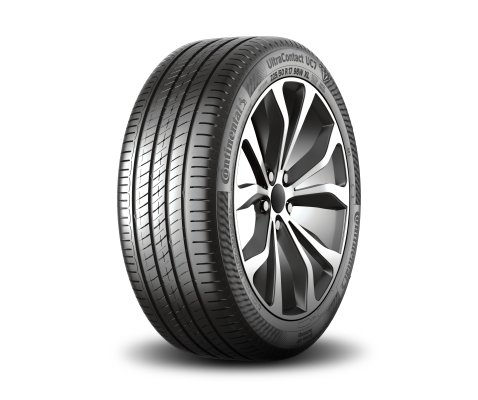 Buy New 2255518 [225/55R18] Tyres Online | Tempe Tyres
