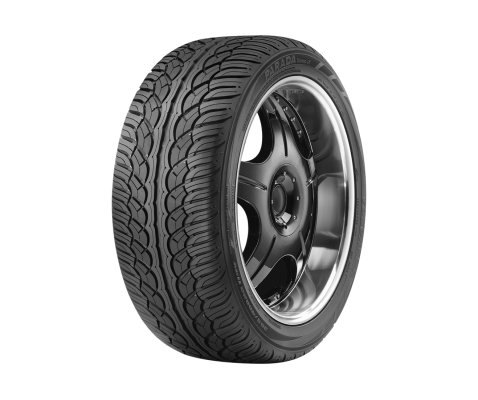 Yokohama 245/45R20 99V PA02