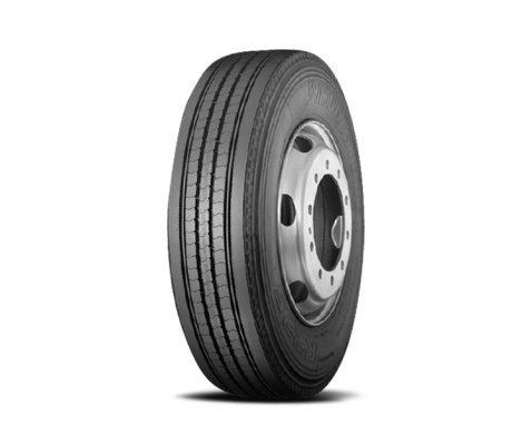 Bridgestone 225/80R17.5 123/122L R225(All Position)