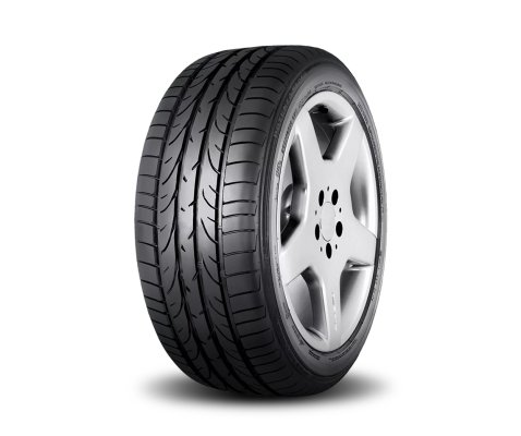 Bridgestone 245/45R18 96Y Potenza RE050 (MO)