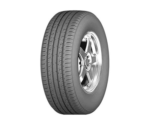 Opals 235/60R18 103H FH18 EV
