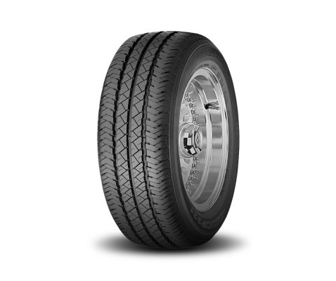 Roadstone 225/65R16 112/110T CP321