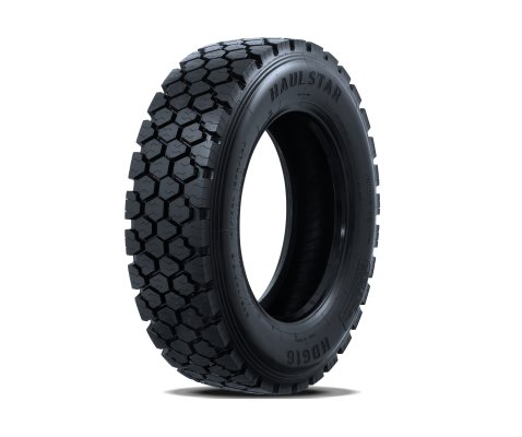 Haulstar 225/70R19.5 128/126L 12PR HD616 (Drive)