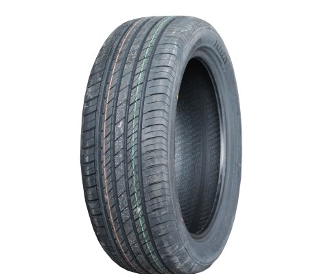Buy New 2553518 [255/35R18] Tyres Online | Tempe Tyres